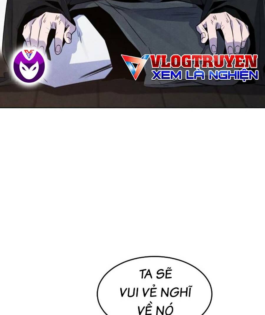 Cuồng Ma Tái Thế - Chapter 87 - Page 19