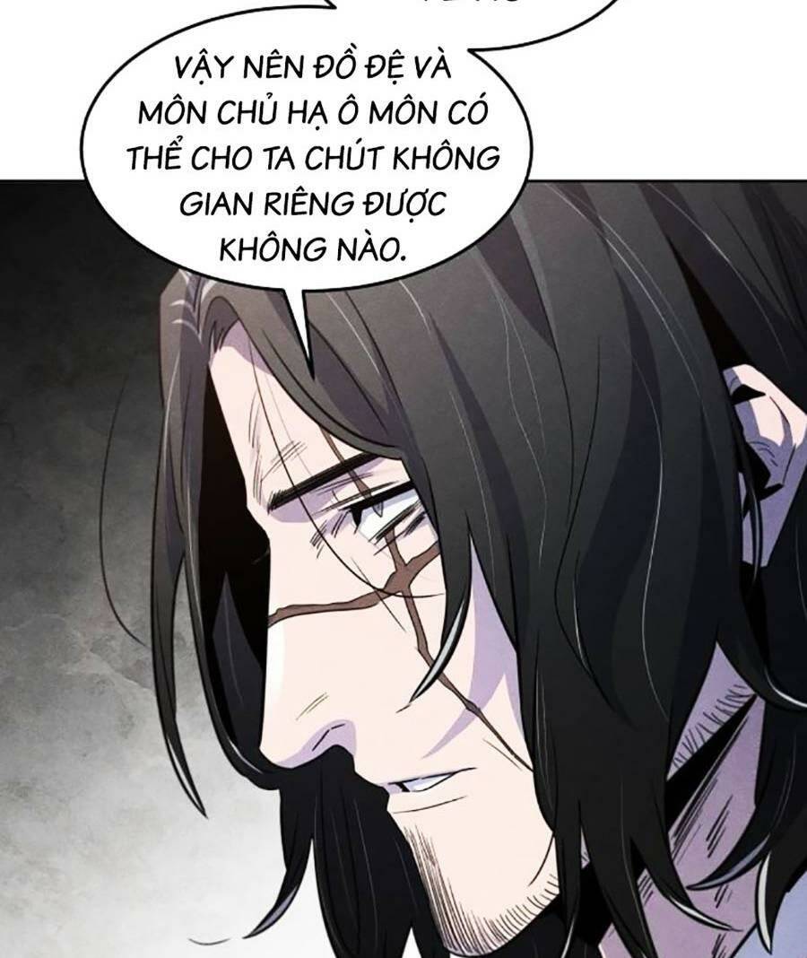 Cuồng Ma Tái Thế - Chapter 87 - Page 20