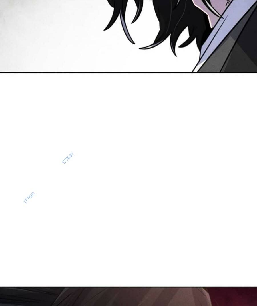 Cuồng Ma Tái Thế - Chapter 87 - Page 21