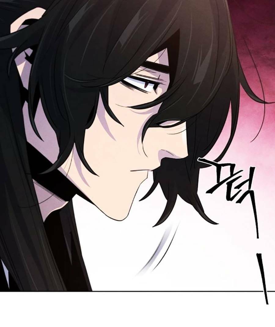 Cuồng Ma Tái Thế - Chapter 87 - Page 22