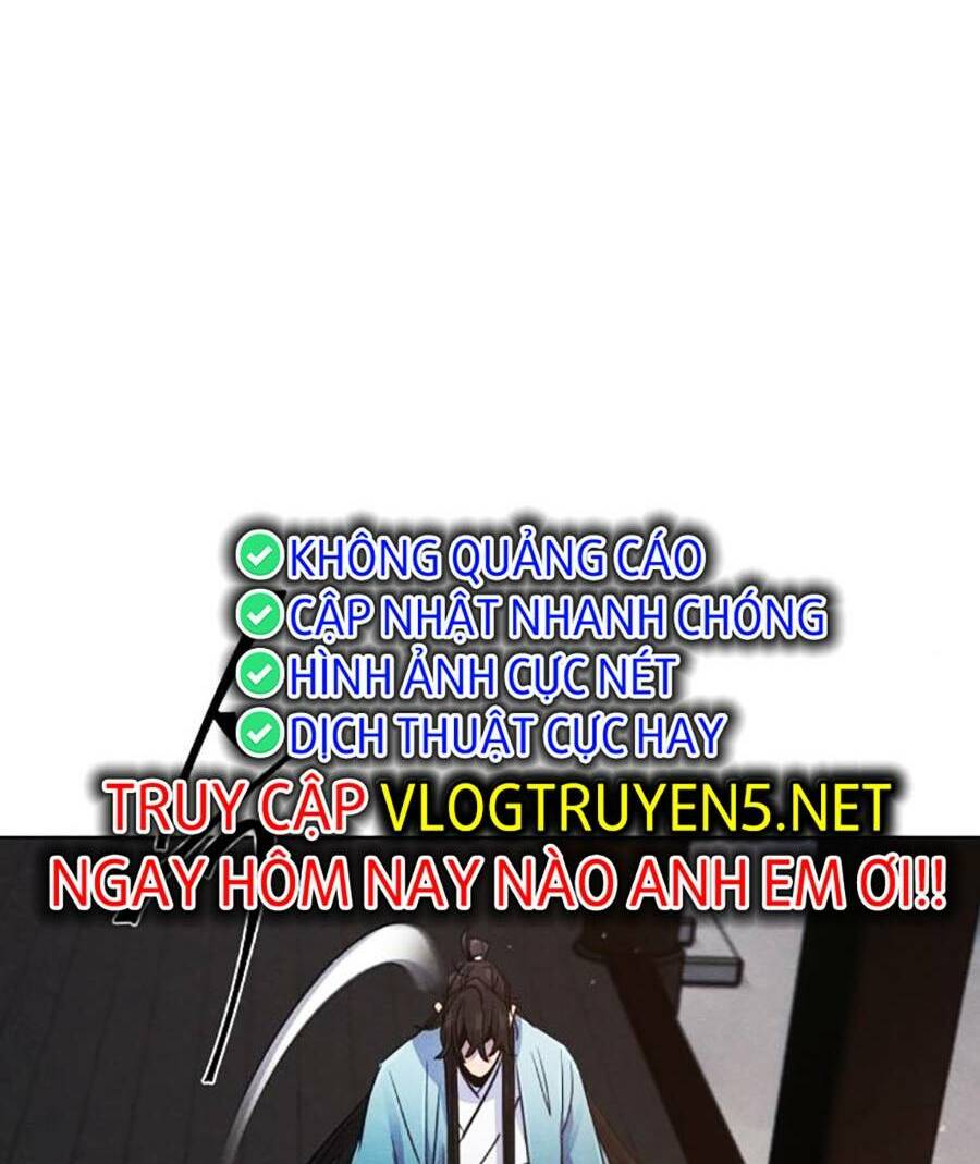 Cuồng Ma Tái Thế - Chapter 87 - Page 23