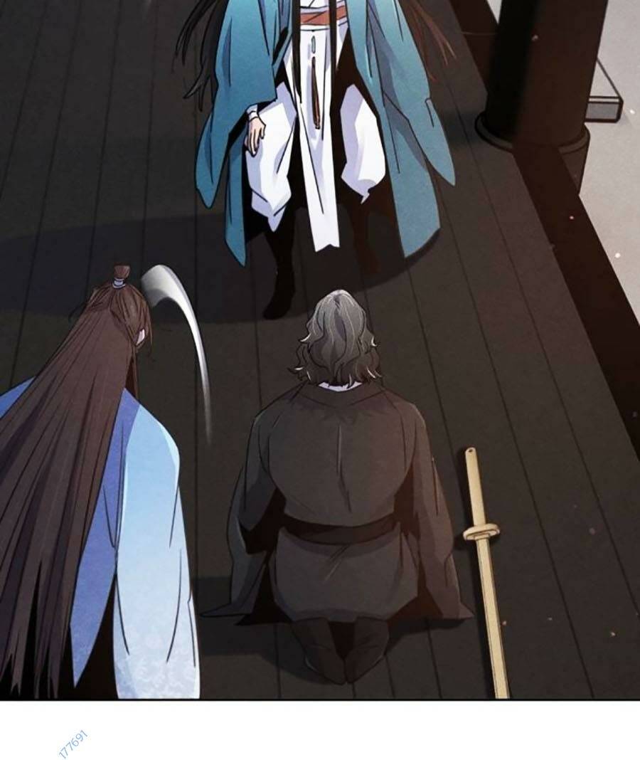 Cuồng Ma Tái Thế - Chapter 87 - Page 24