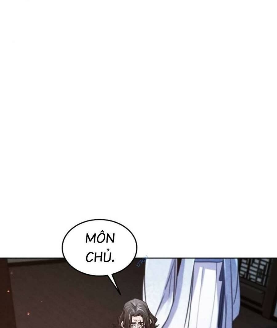 Cuồng Ma Tái Thế - Chapter 87 - Page 25