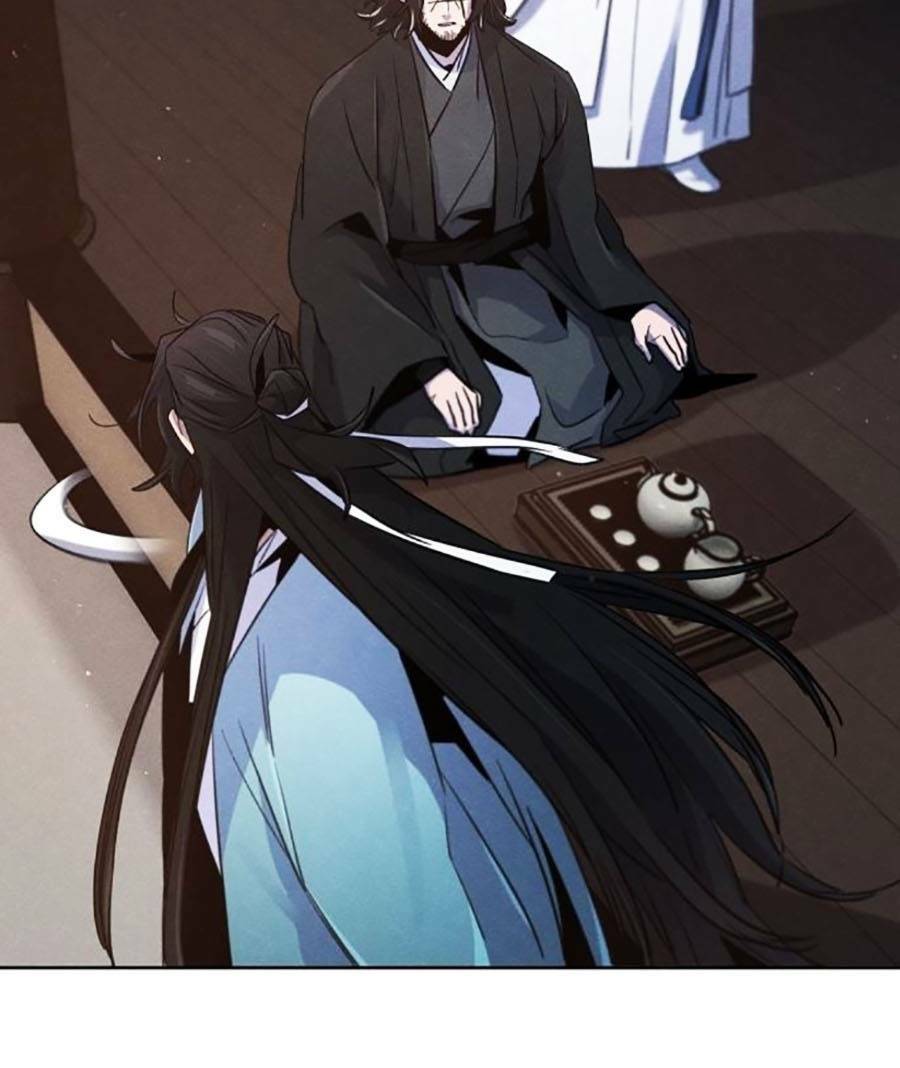 Cuồng Ma Tái Thế - Chapter 87 - Page 26