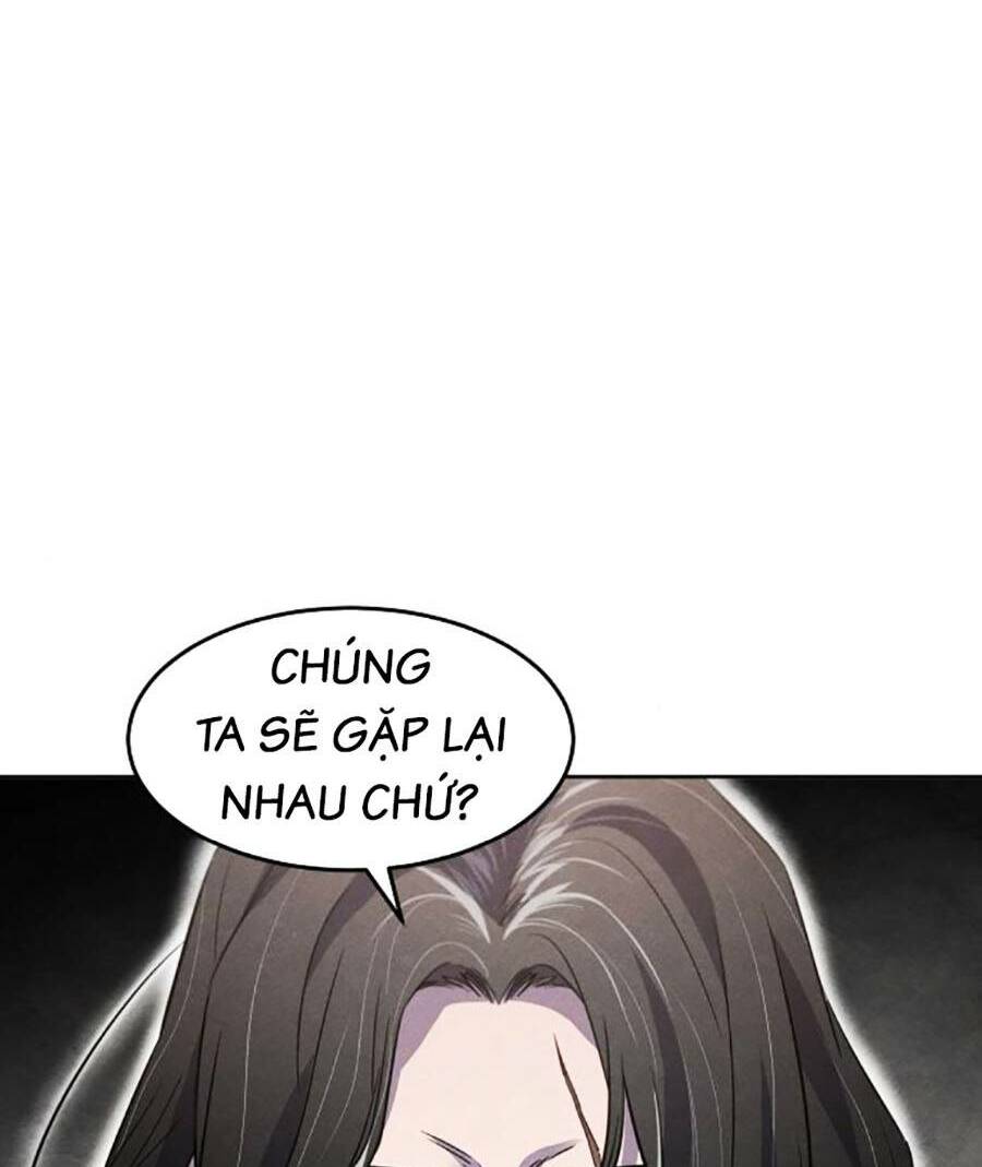 Cuồng Ma Tái Thế - Chapter 87 - Page 27