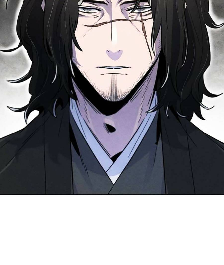 Cuồng Ma Tái Thế - Chapter 87 - Page 28