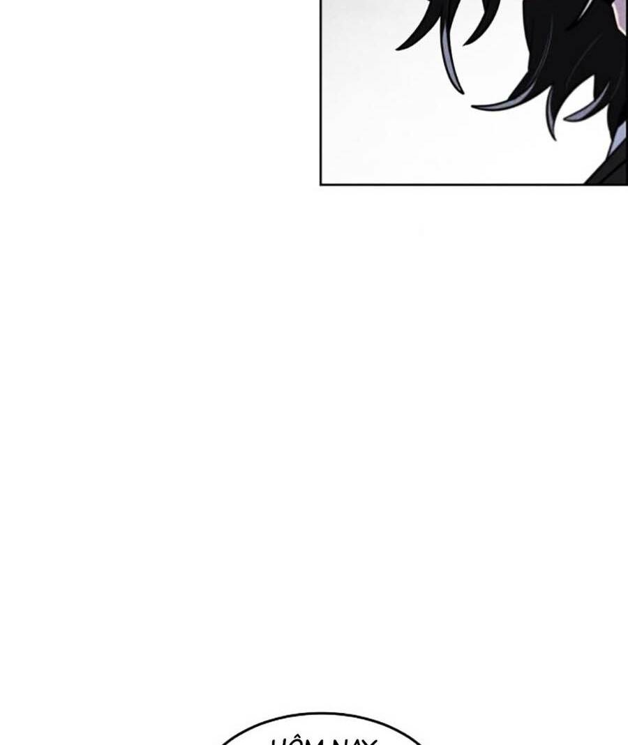 Cuồng Ma Tái Thế - Chapter 87 - Page 31