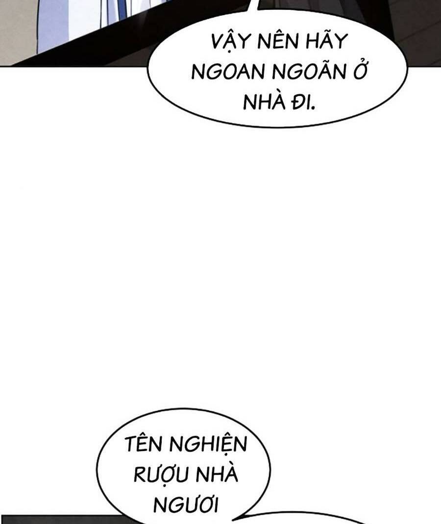 Cuồng Ma Tái Thế - Chapter 87 - Page 33