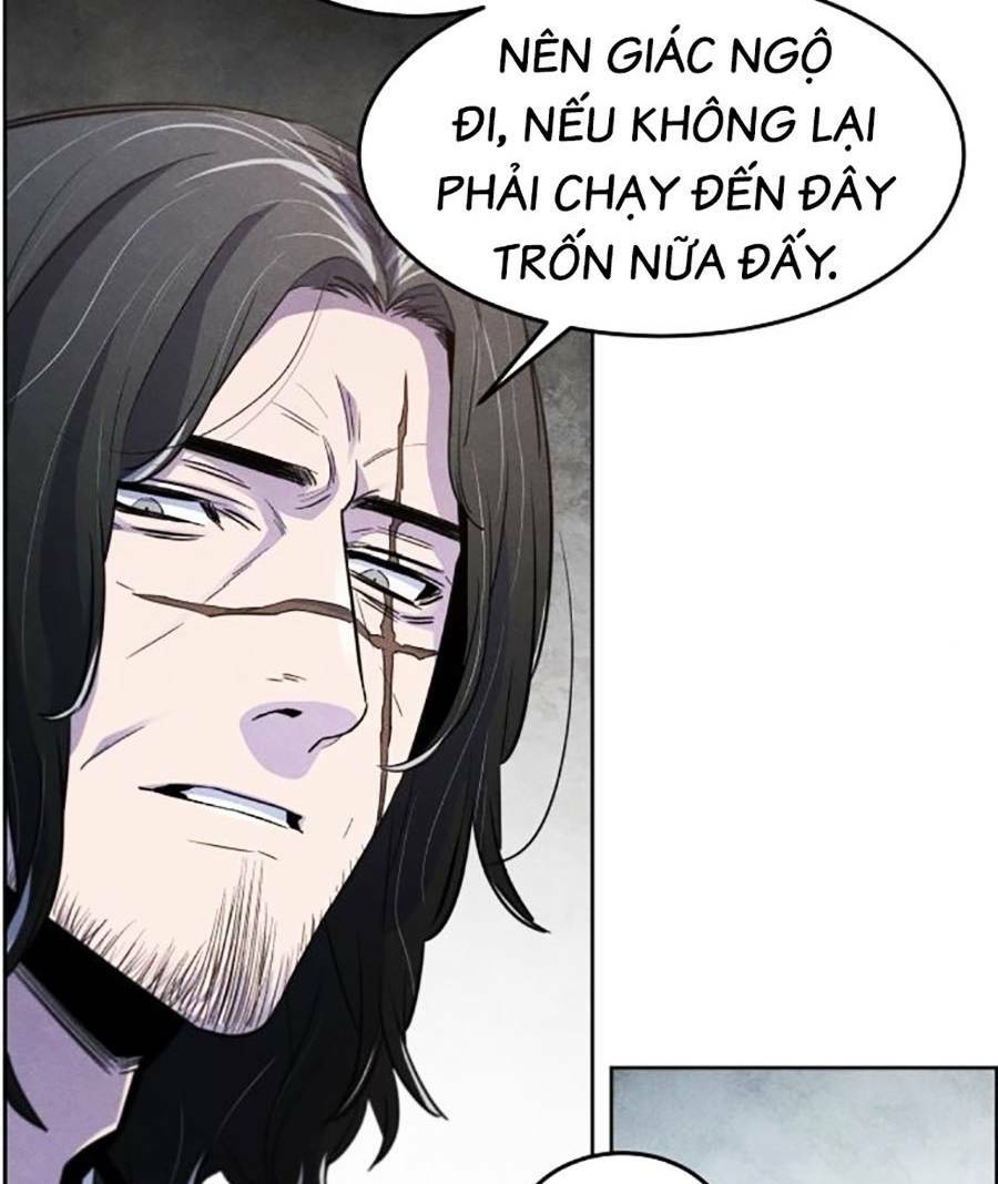 Cuồng Ma Tái Thế - Chapter 87 - Page 34