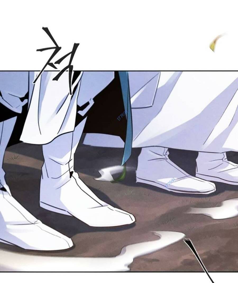 Cuồng Ma Tái Thế - Chapter 87 - Page 37