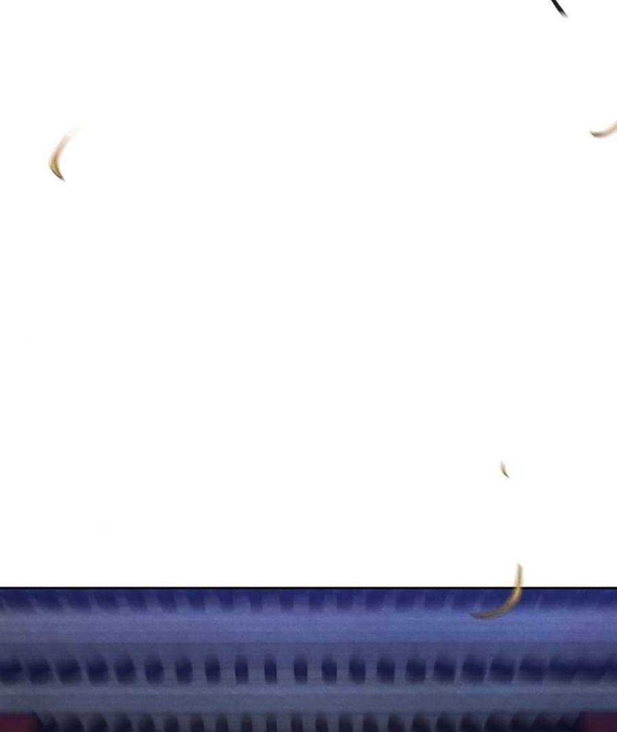 Cuồng Ma Tái Thế - Chapter 87 - Page 38