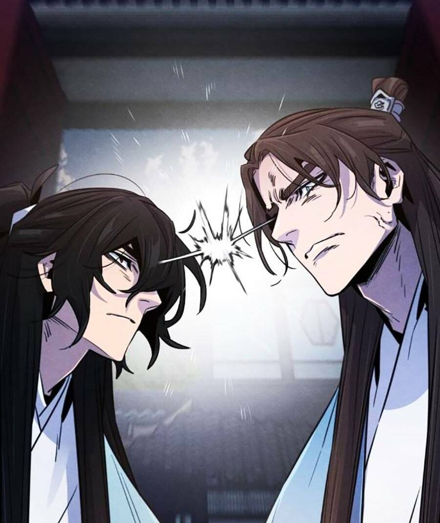 Cuồng Ma Tái Thế - Chapter 87 - Page 39