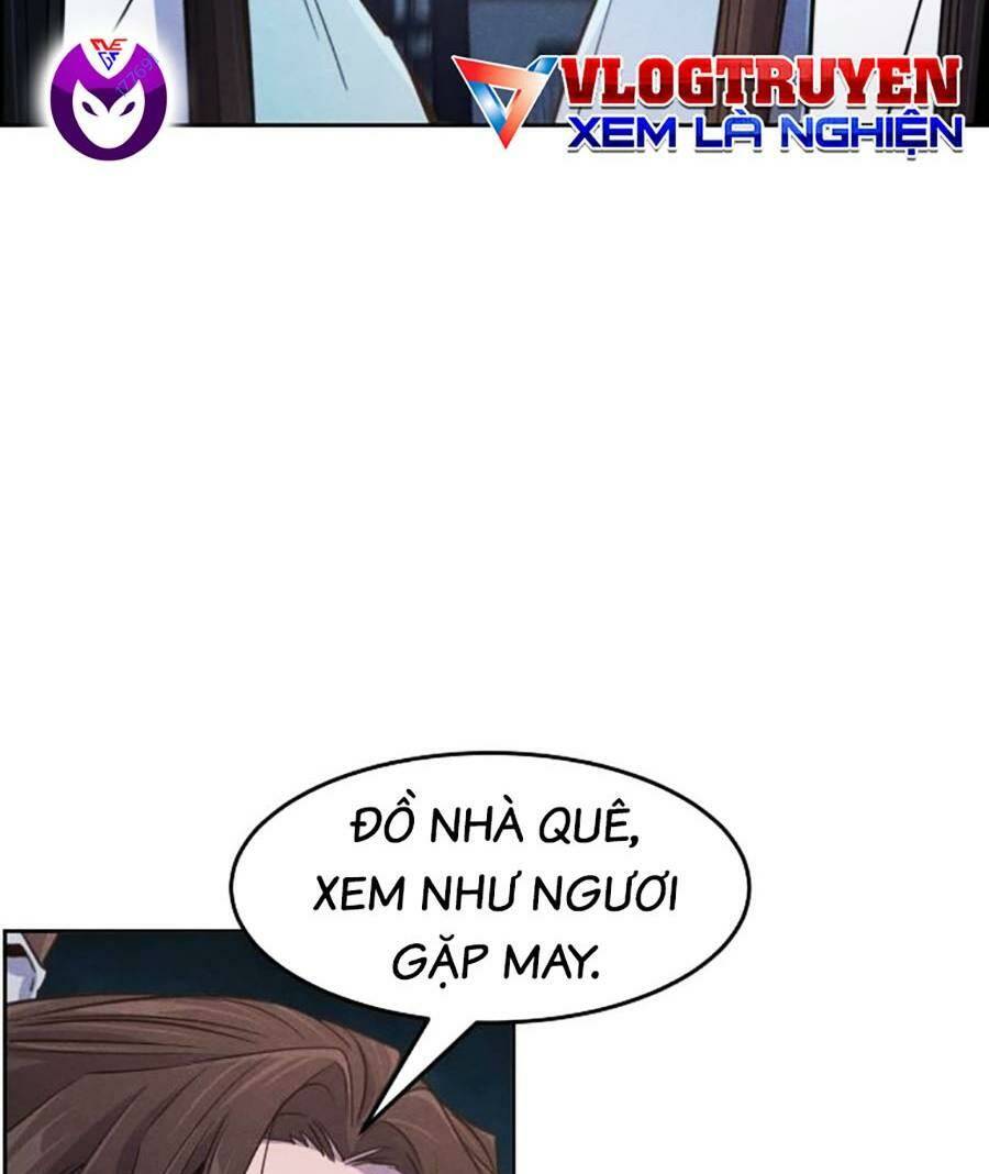 Cuồng Ma Tái Thế - Chapter 87 - Page 40