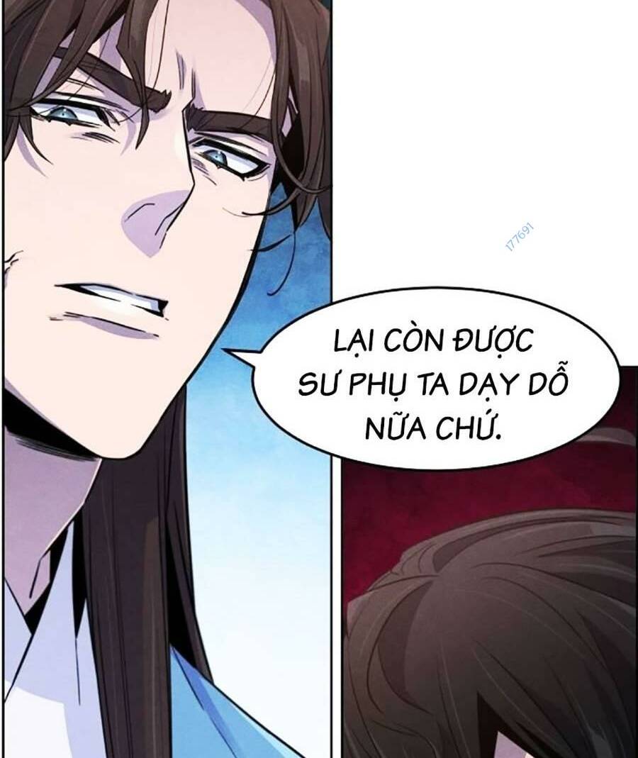 Cuồng Ma Tái Thế - Chapter 87 - Page 41
