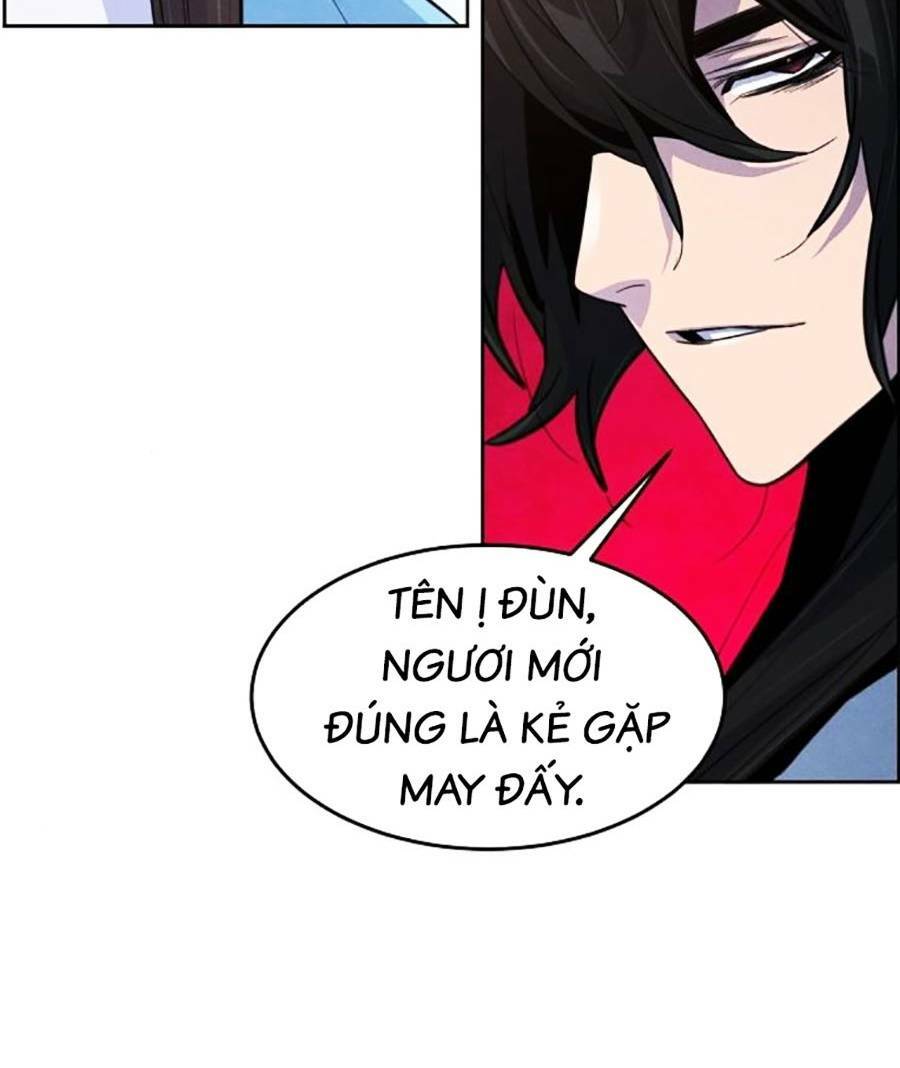 Cuồng Ma Tái Thế - Chapter 87 - Page 42