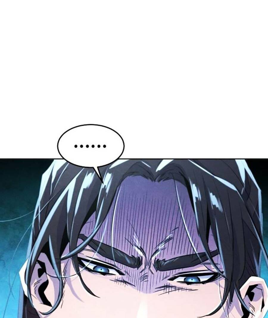 Cuồng Ma Tái Thế - Chapter 87 - Page 43