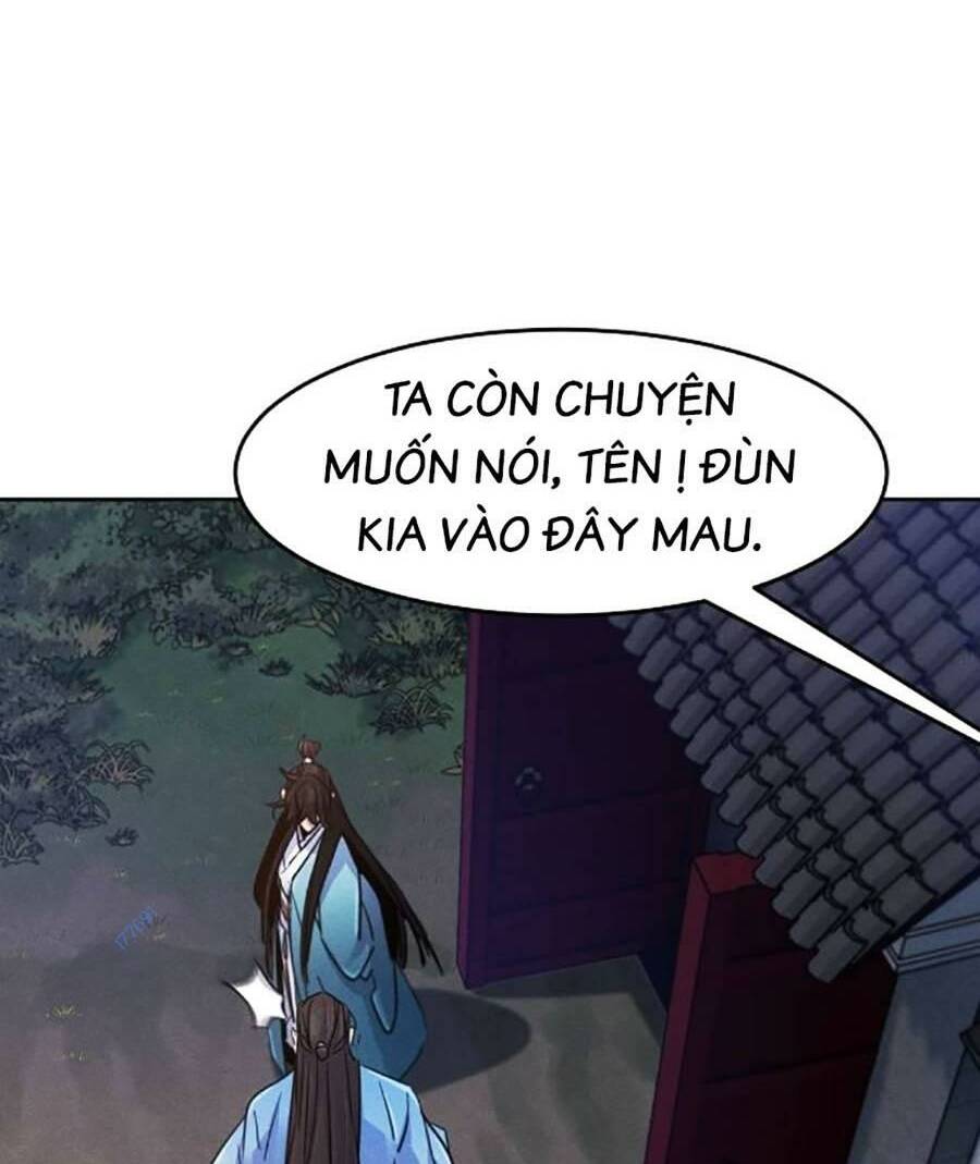 Cuồng Ma Tái Thế - Chapter 87 - Page 45