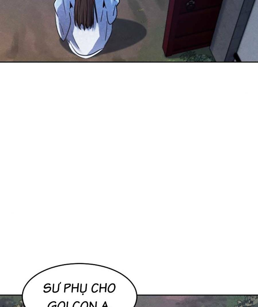 Cuồng Ma Tái Thế - Chapter 87 - Page 46