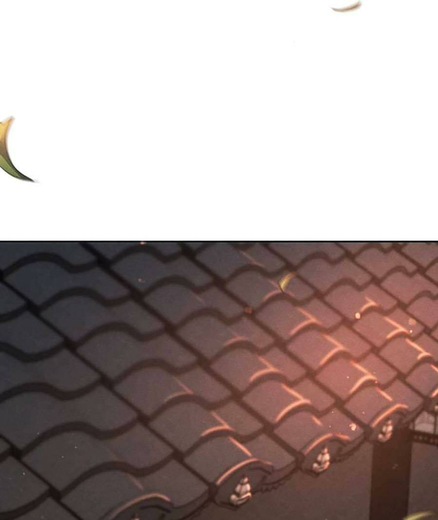 Cuồng Ma Tái Thế - Chapter 87 - Page 4