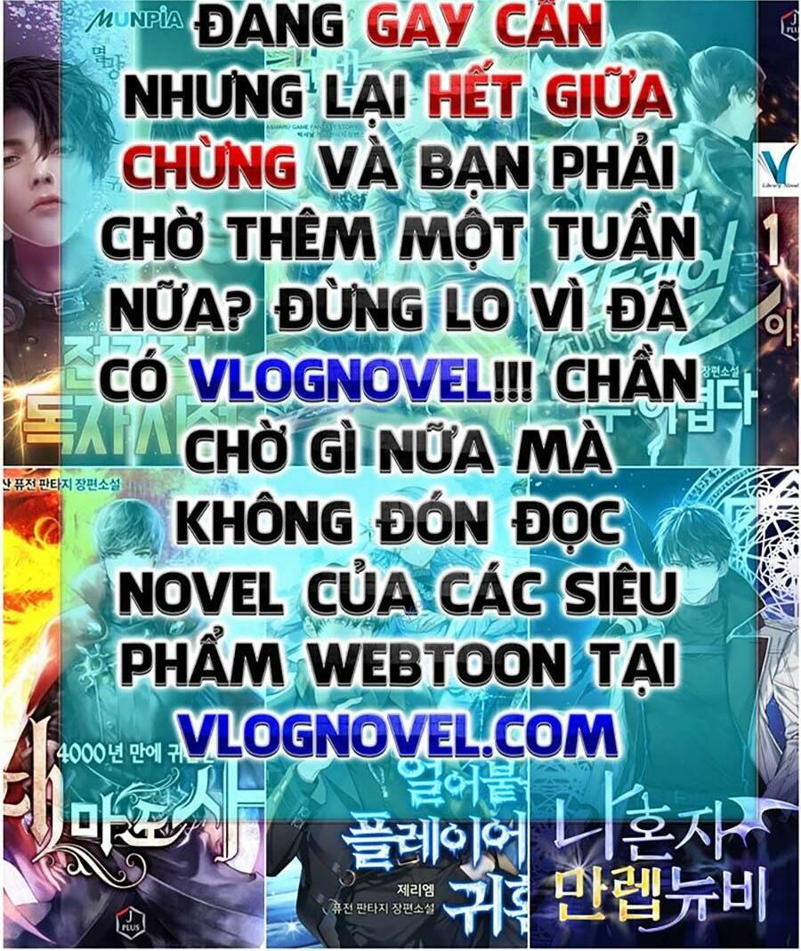 Cuồng Ma Tái Thế - Chapter 87 - Page 49