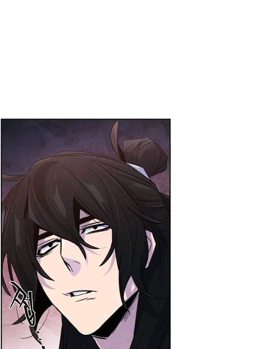 Cuồng Ma Tái Thế - Chapter 87 - Page 50