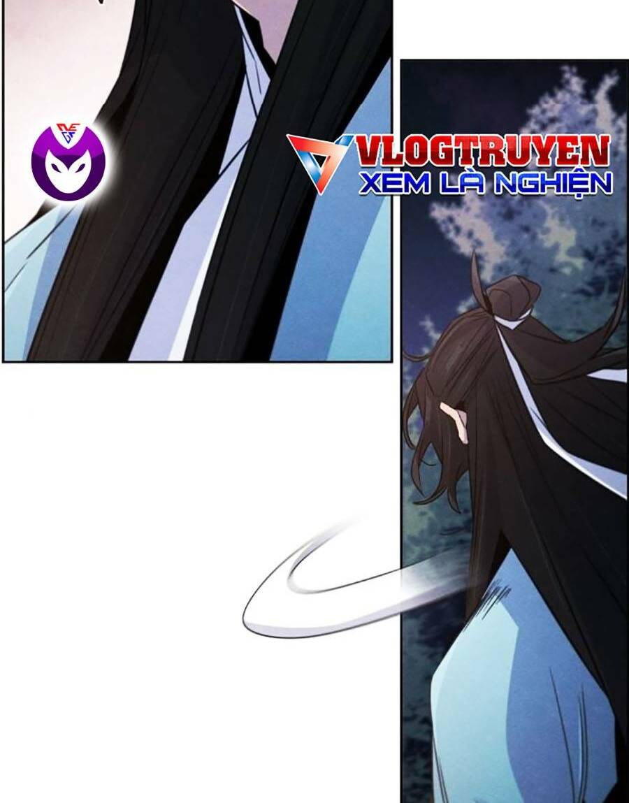 Cuồng Ma Tái Thế - Chapter 87 - Page 51