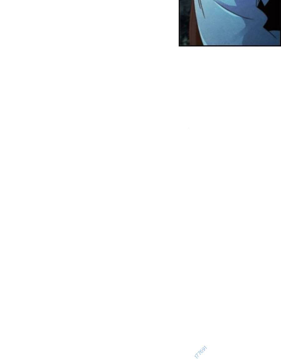 Cuồng Ma Tái Thế - Chapter 87 - Page 52