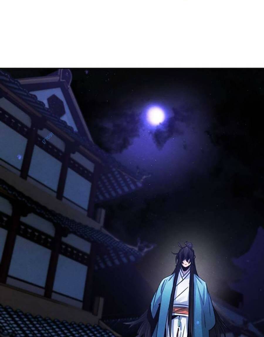 Cuồng Ma Tái Thế - Chapter 87 - Page 53