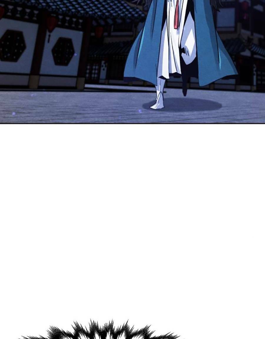 Cuồng Ma Tái Thế - Chapter 87 - Page 54