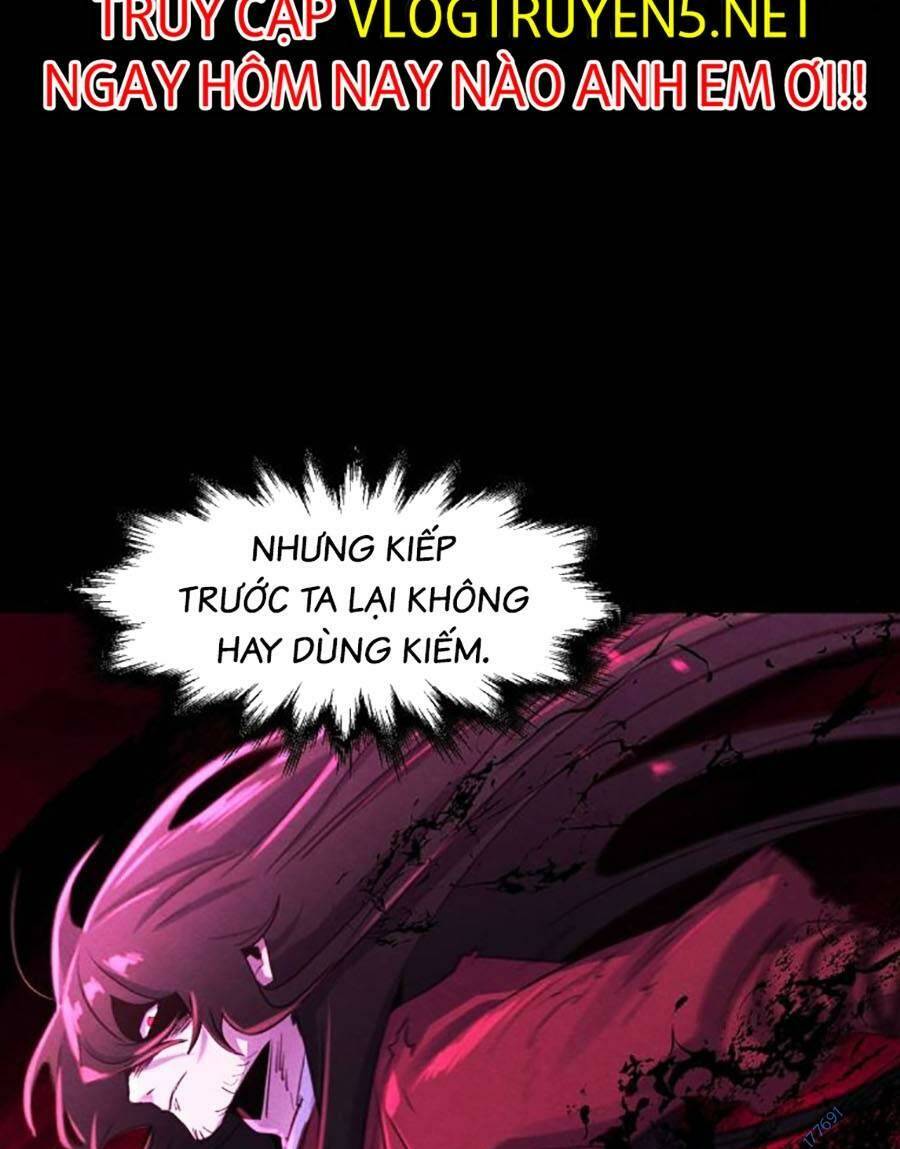 Cuồng Ma Tái Thế - Chapter 87 - Page 56