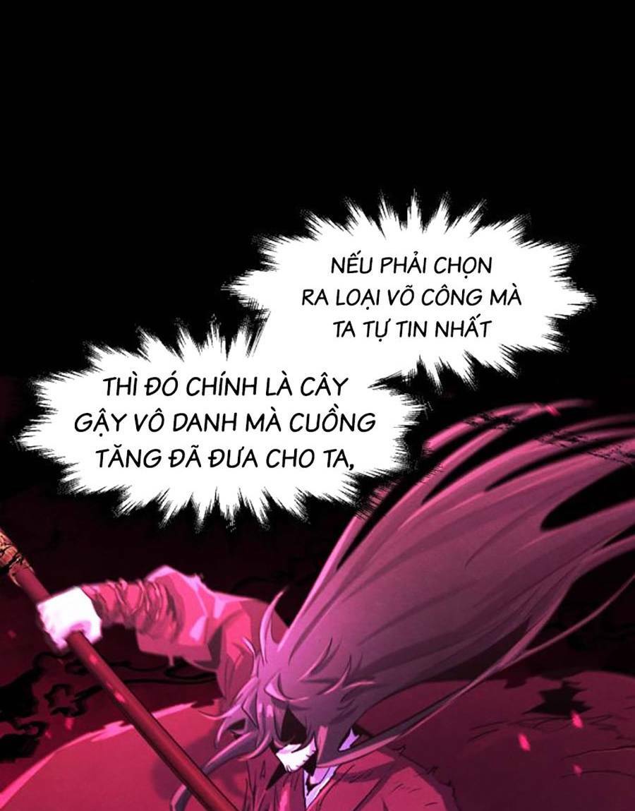 Cuồng Ma Tái Thế - Chapter 87 - Page 58