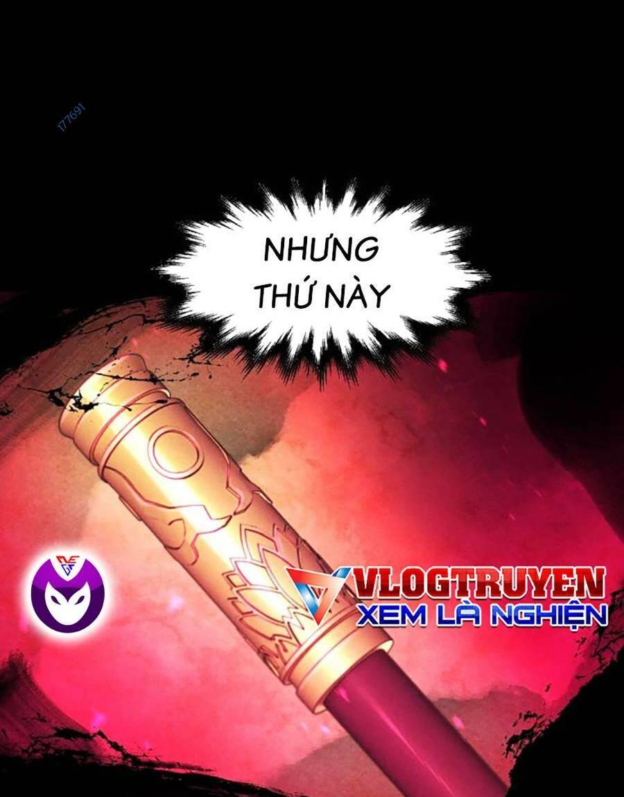 Cuồng Ma Tái Thế - Chapter 87 - Page 60