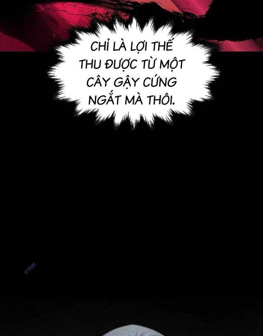 Cuồng Ma Tái Thế - Chapter 87 - Page 61