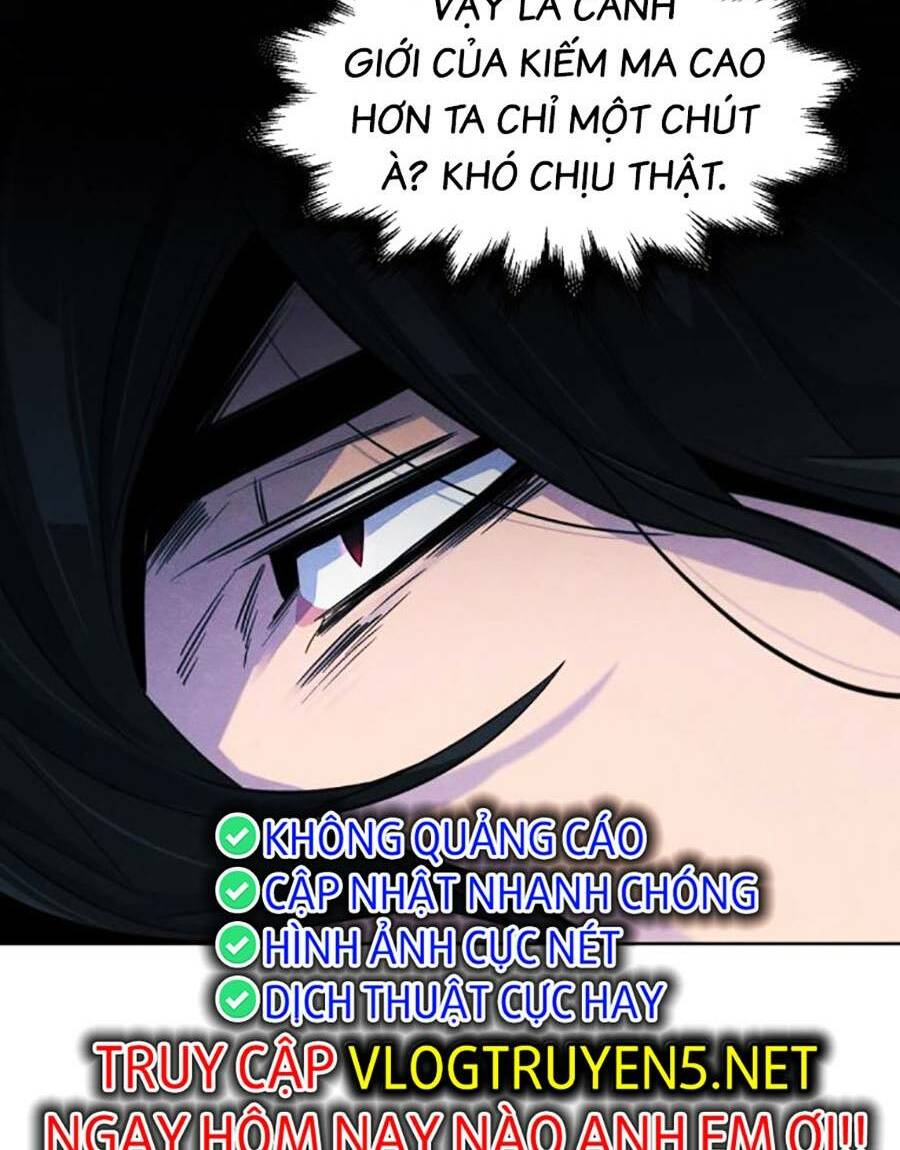Cuồng Ma Tái Thế - Chapter 87 - Page 63