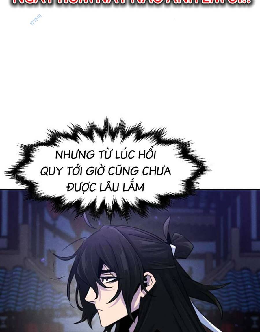 Cuồng Ma Tái Thế - Chapter 87 - Page 64