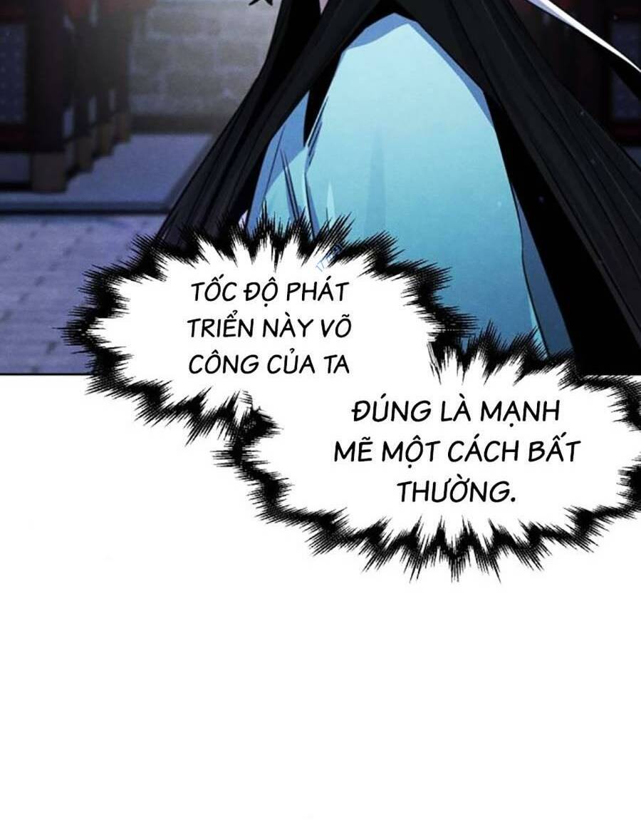 Cuồng Ma Tái Thế - Chapter 87 - Page 65