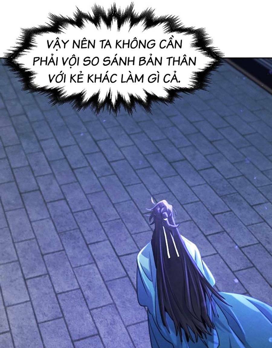 Cuồng Ma Tái Thế - Chapter 87 - Page 66