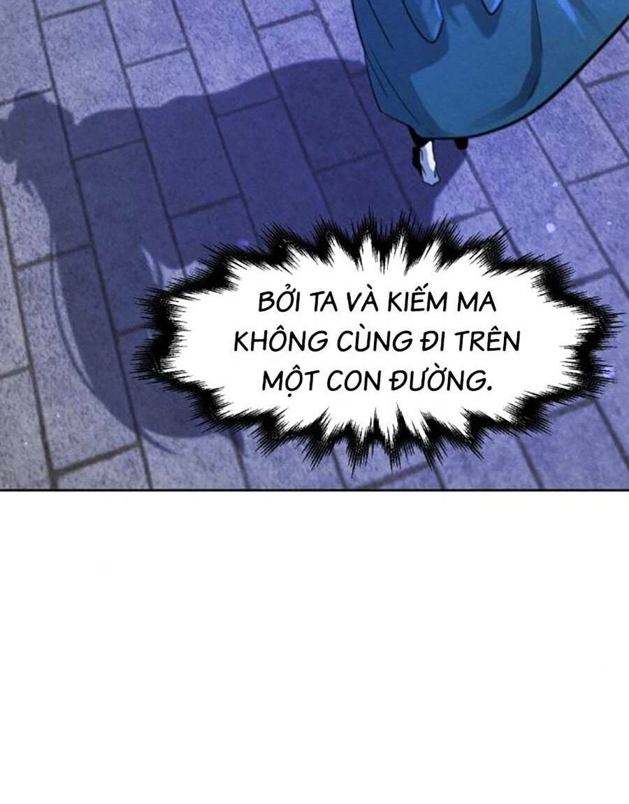 Cuồng Ma Tái Thế - Chapter 87 - Page 67