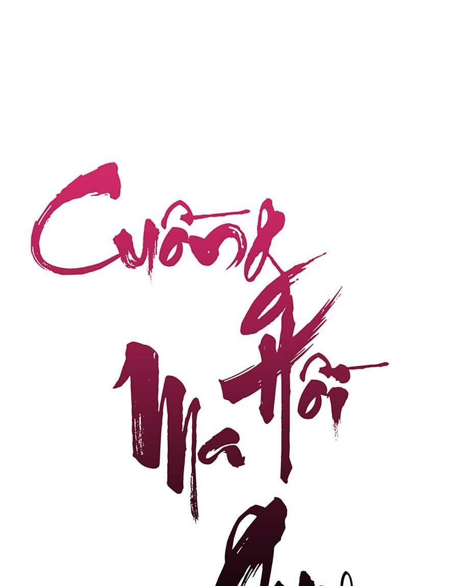 Cuồng Ma Tái Thế - Chapter 87 - Page 68