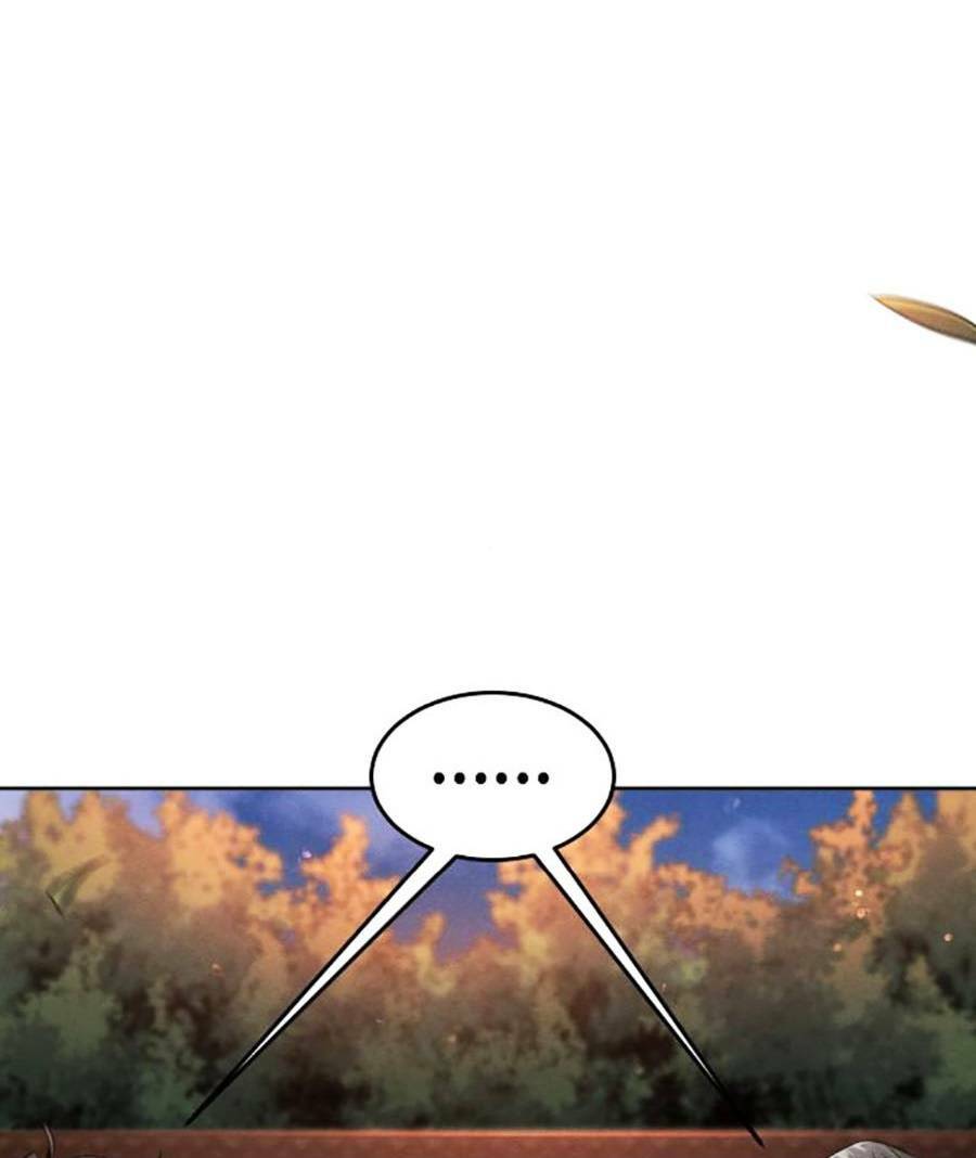 Cuồng Ma Tái Thế - Chapter 87 - Page 6