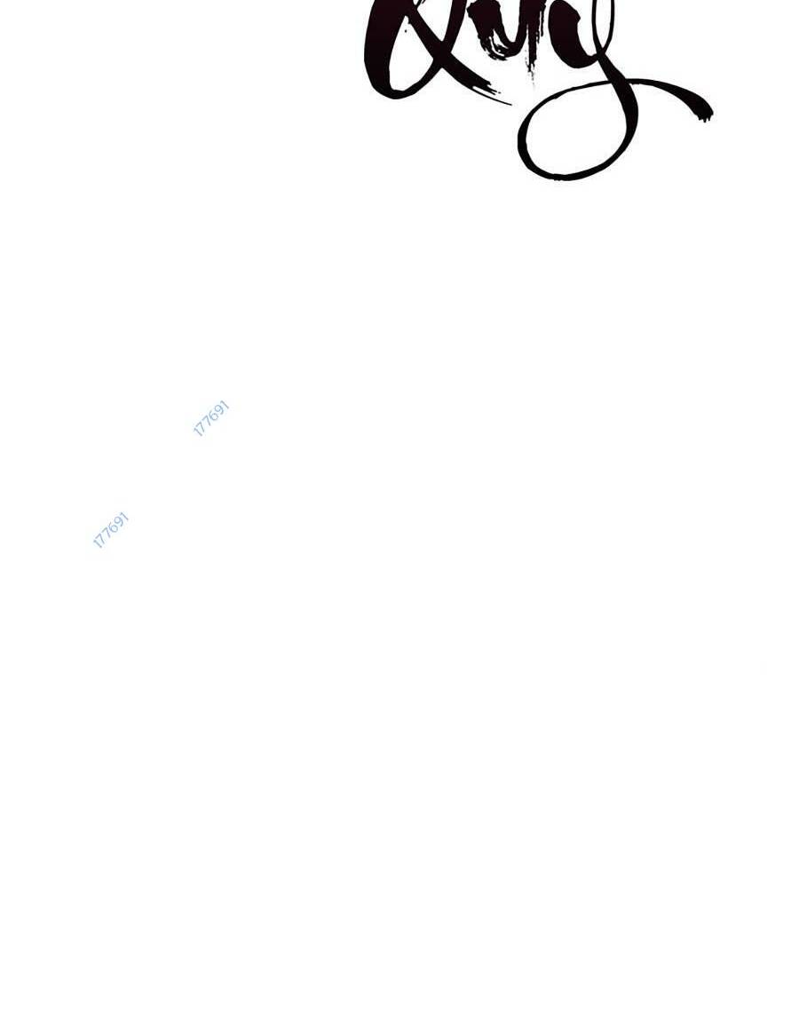 Cuồng Ma Tái Thế - Chapter 87 - Page 69