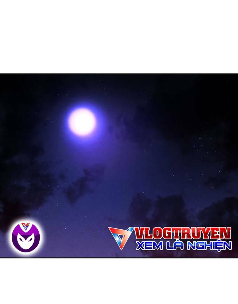 Cuồng Ma Tái Thế - Chapter 87 - Page 70