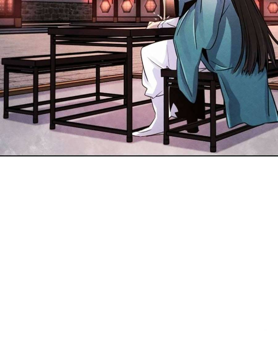 Cuồng Ma Tái Thế - Chapter 87 - Page 72