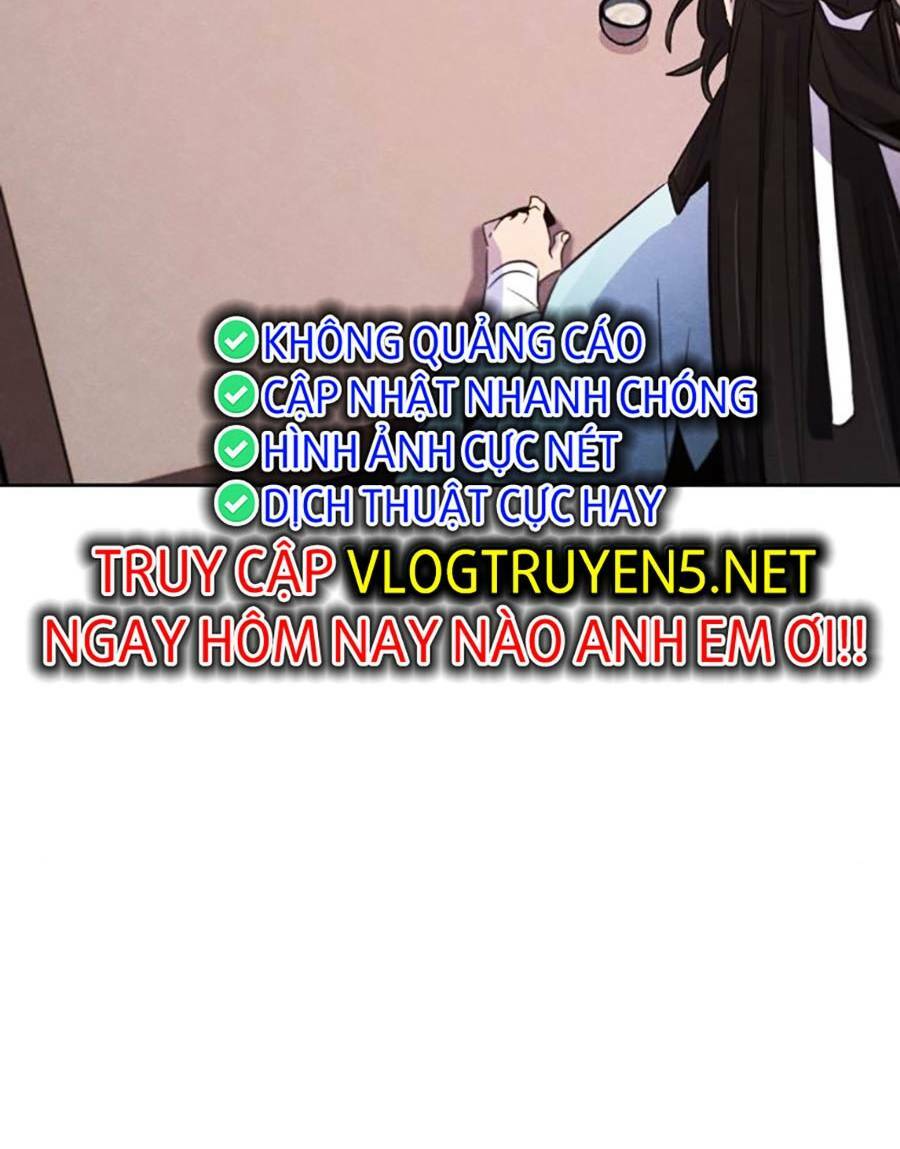 Cuồng Ma Tái Thế - Chapter 87 - Page 74