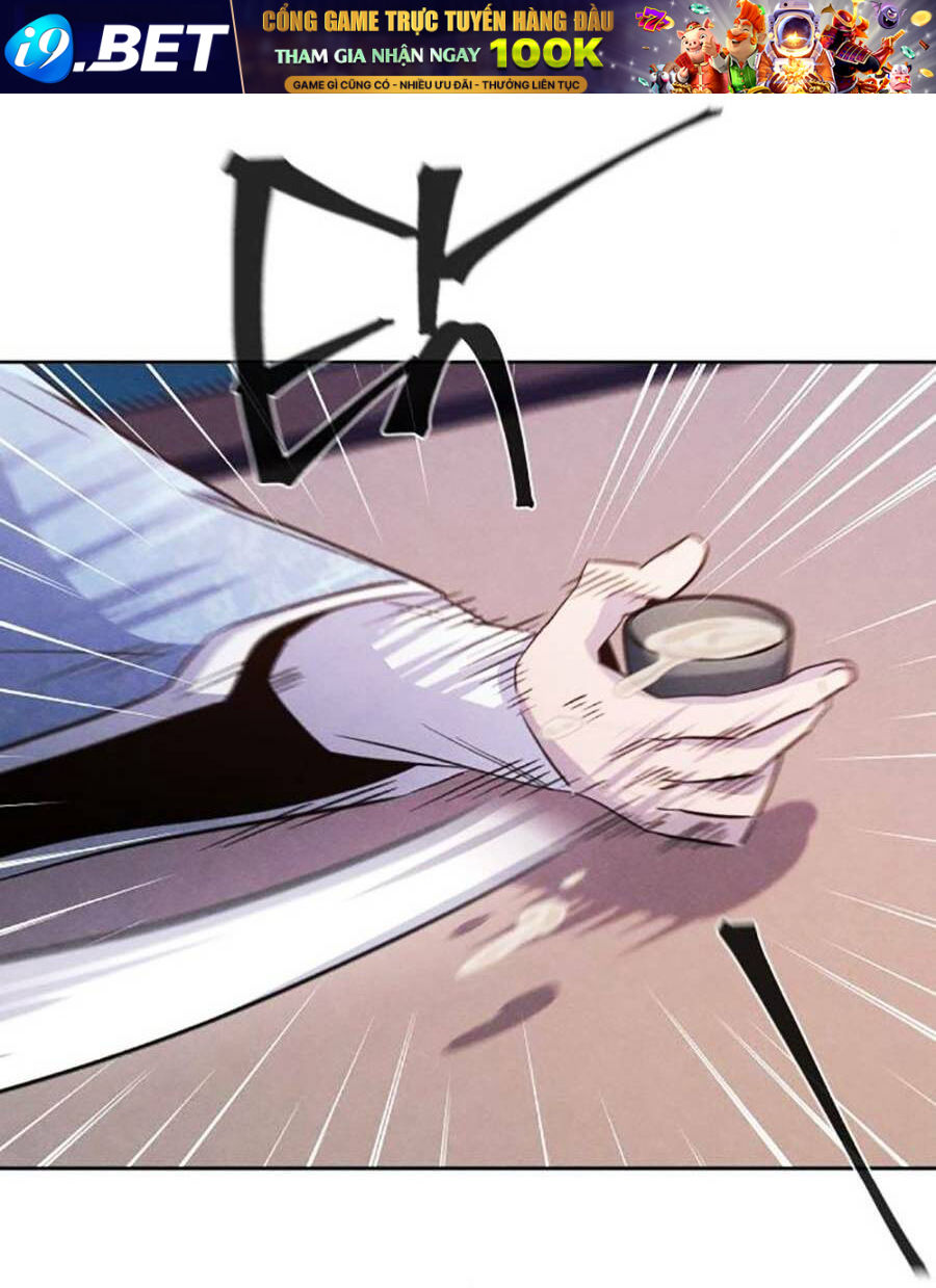Cuồng Ma Tái Thế - Chapter 87 - Page 75