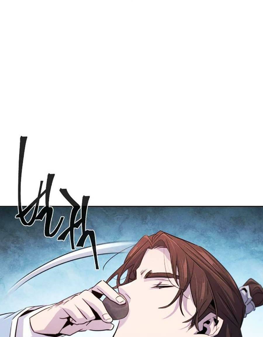 Cuồng Ma Tái Thế - Chapter 87 - Page 76