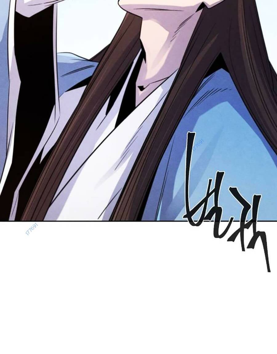 Cuồng Ma Tái Thế - Chapter 87 - Page 77