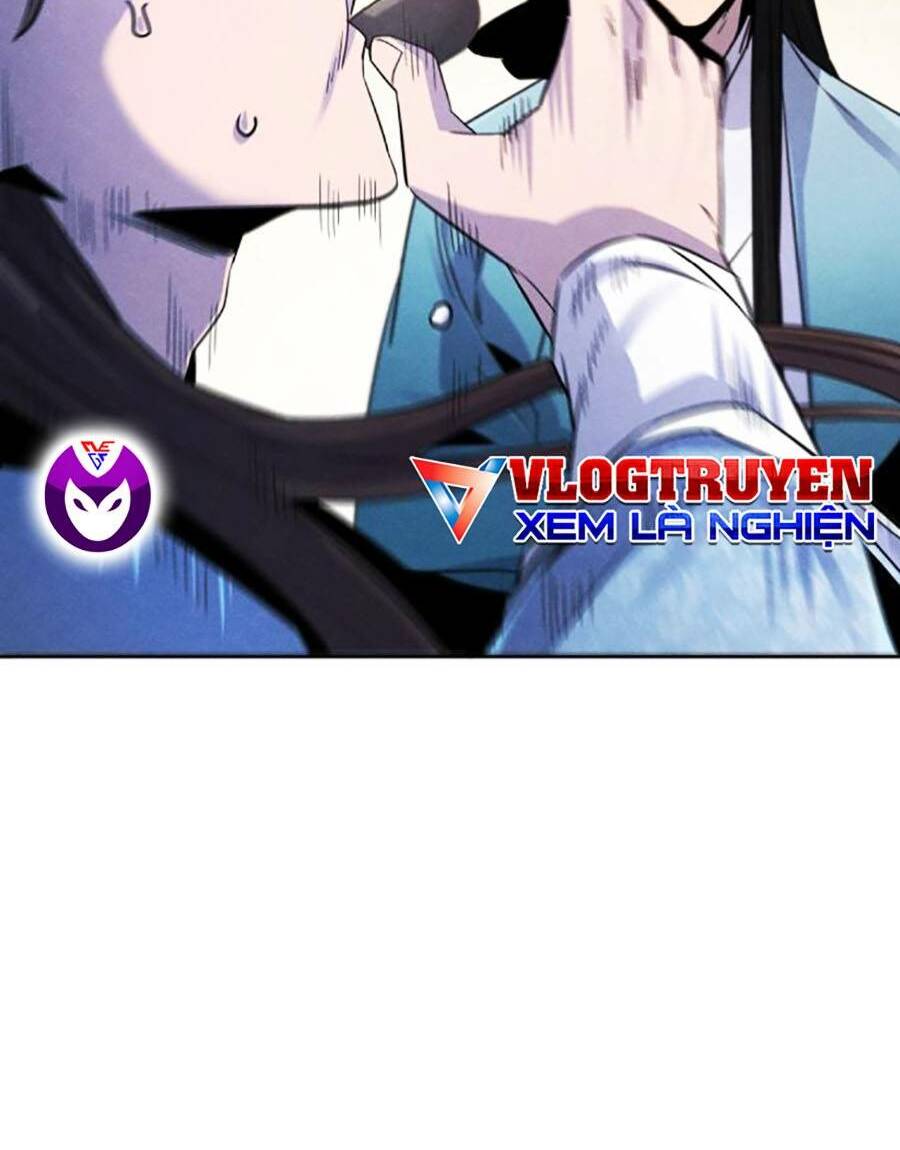 Cuồng Ma Tái Thế - Chapter 87 - Page 79