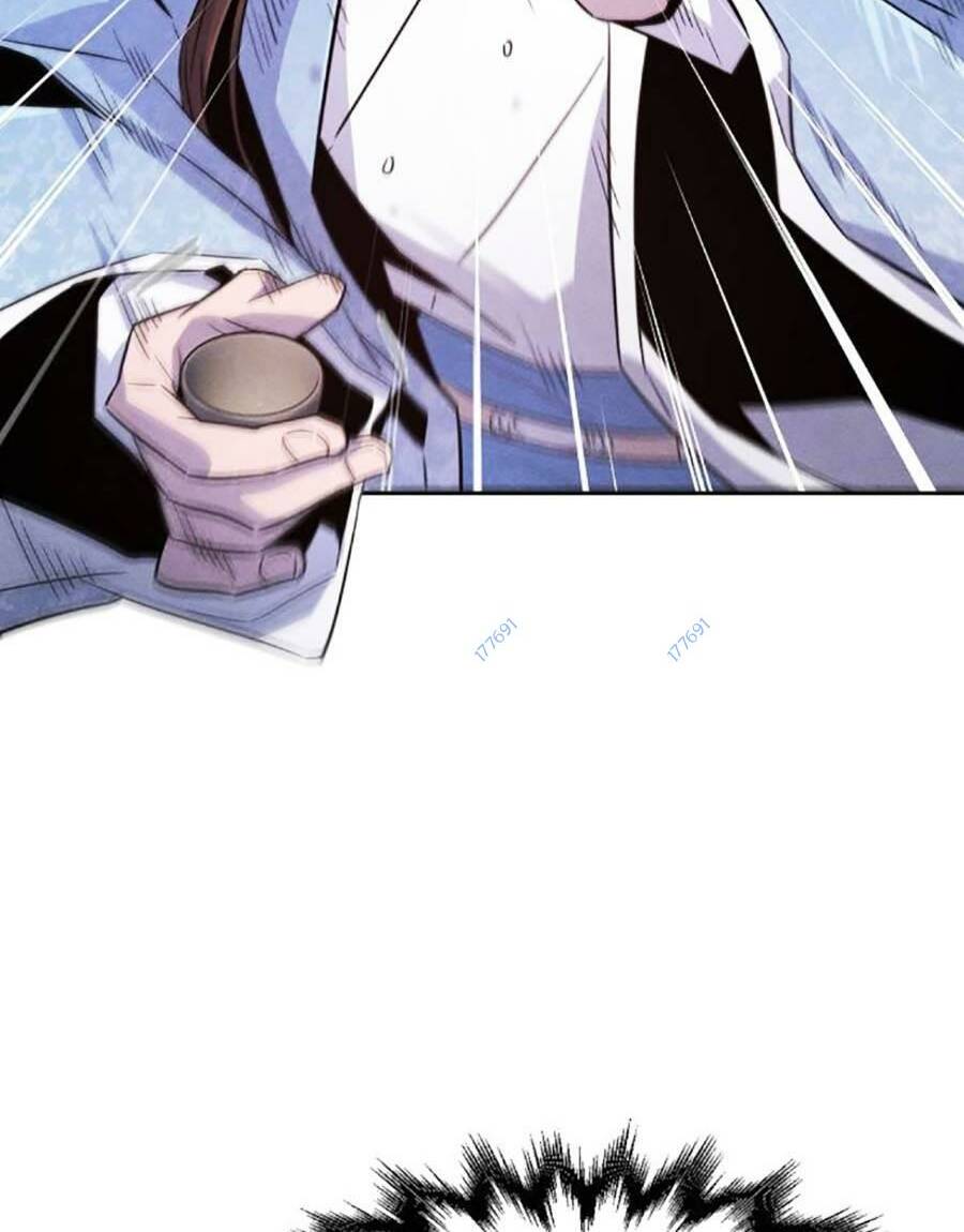 Cuồng Ma Tái Thế - Chapter 87 - Page 81