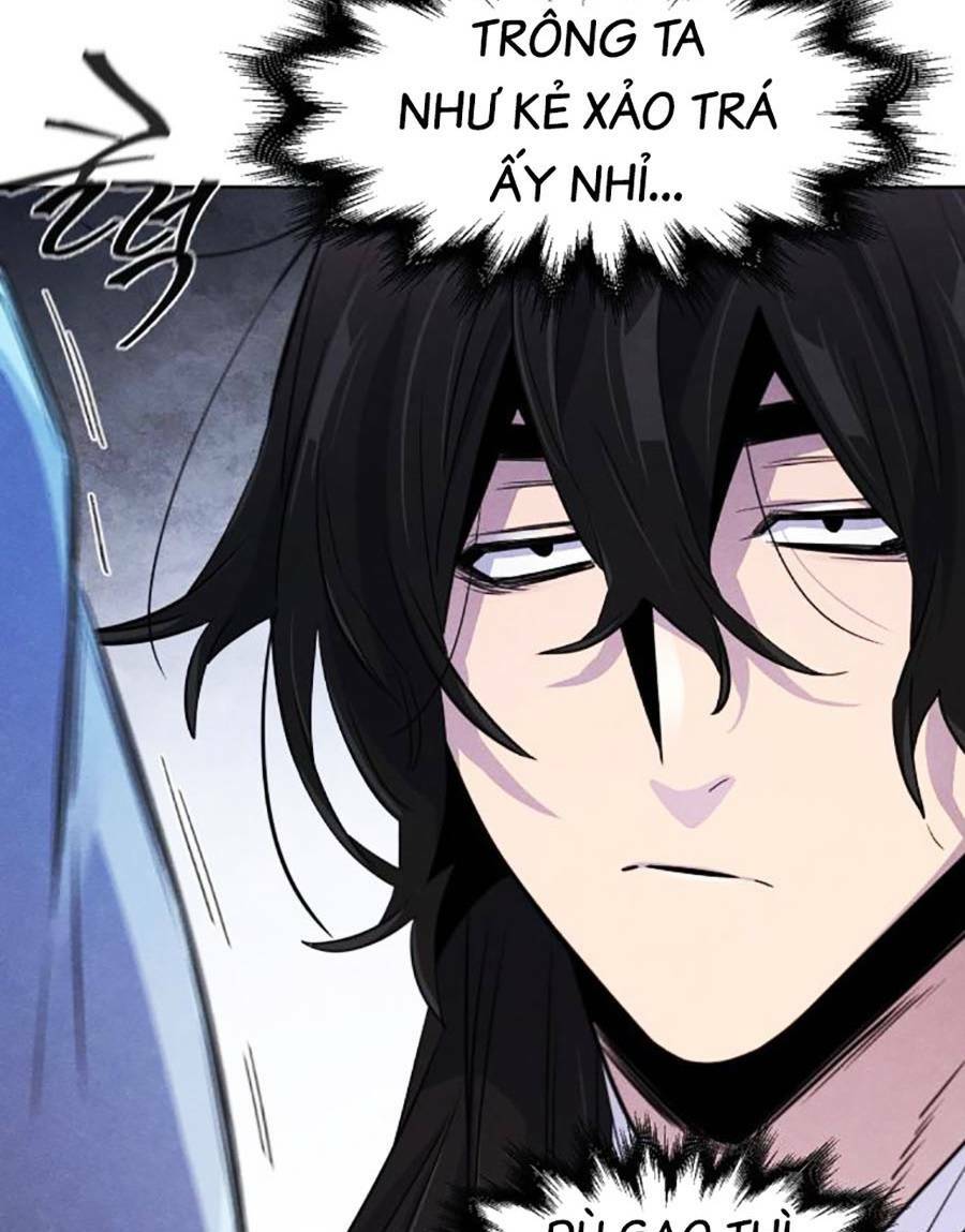 Cuồng Ma Tái Thế - Chapter 87 - Page 82